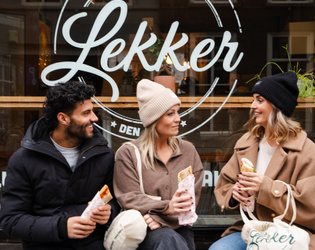Den-Bosch-Broodjeszaak-Lekker-RosaDorsman (1).jpg